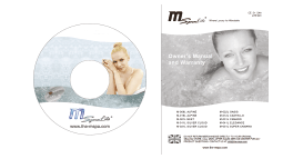 DVD et manuel