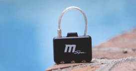 Cadenas