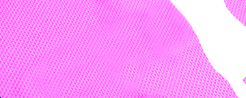 Anti-dérapant