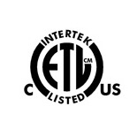 Logo ETL