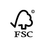 Logo FSC