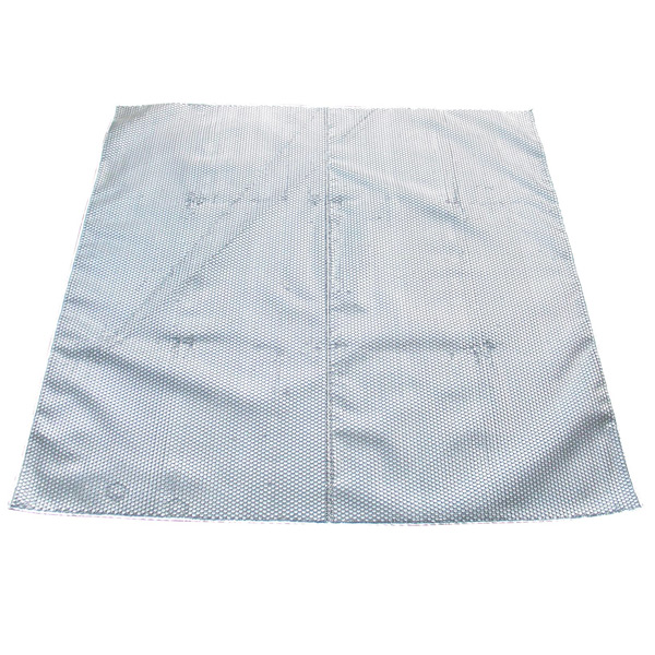 Tapis de sol isolant spa gonflable MSPA