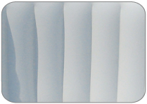 structure bouée spa gonflable mspa