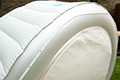 Ruban LED spa lite MSPA oasis glow