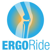 Logo Technologie ErgoRide