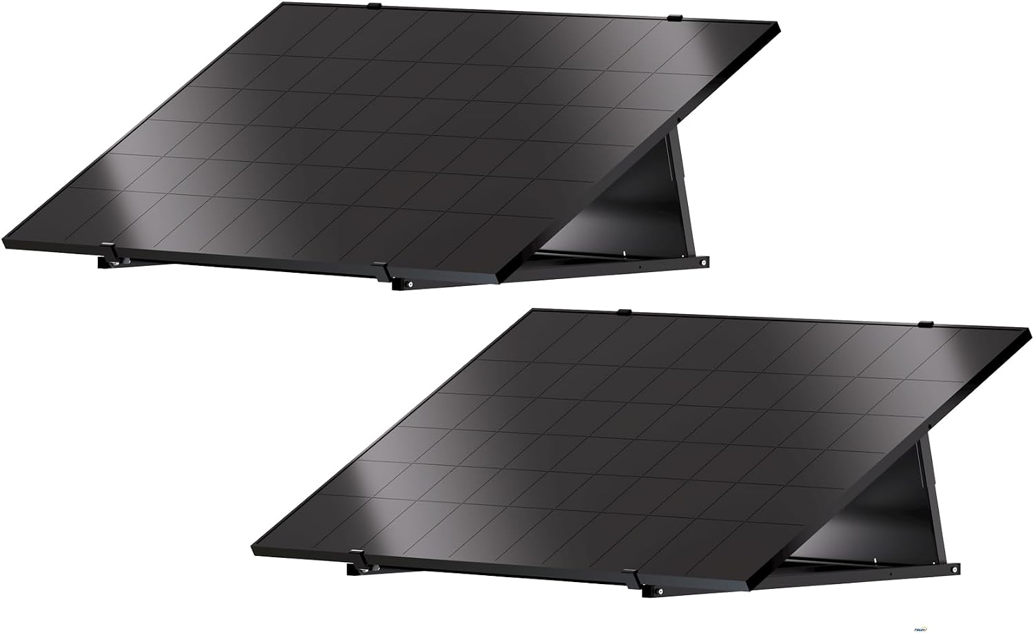 Kit Photovoltaïque Plug&Play Kit 900W