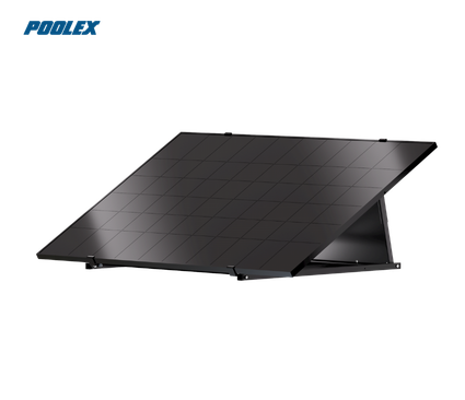 Kit Photovoltaïque Plug&Play Kit 450W