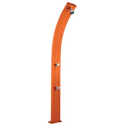 Douche Solaire Spring Orange 30 litres