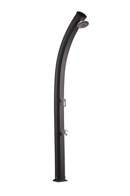 Douche Solaire Jolly 33 litres Anthracite - Reconditionné