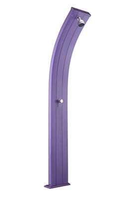 Douche Solaire Dada Violet