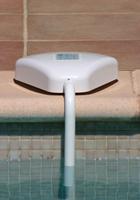 Aqualarm