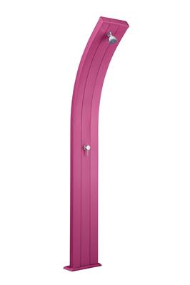 Douche Solaire Dada Rose