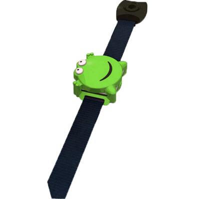 Child Siter Bracelet