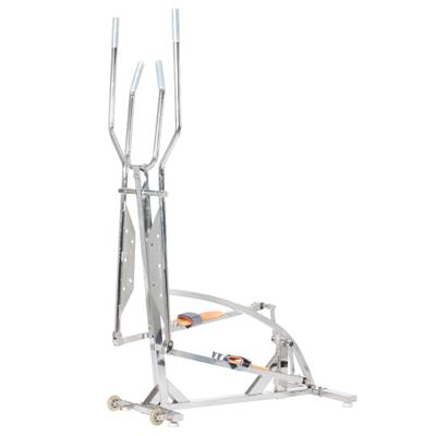 Vélo Elliptique de piscine Elly - Reconditionné