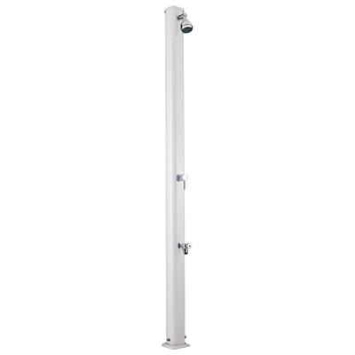 Douche Solaire Jolly S. Inox