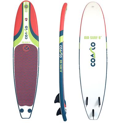 Surf Gonflable Coasto Airsurf 8 reconditionné