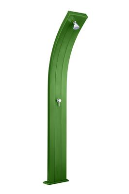 Douche Solaire Dada Vert