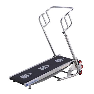 Tapis de piscine Aquajogg - Occasion