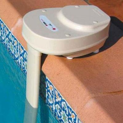 Alarme de Piscine Sensor Premium