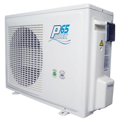 Pompe à Chaleur Poolex 65 Reconditionné