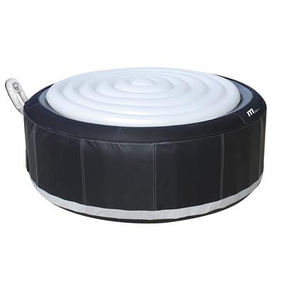 Couvercle Gonflable mSpa pour Spa 6 places