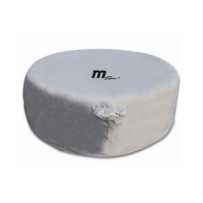 Housse de Protection pour Spa
