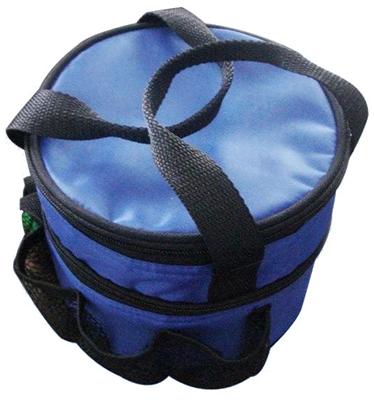 Child Siter Sac de Transport