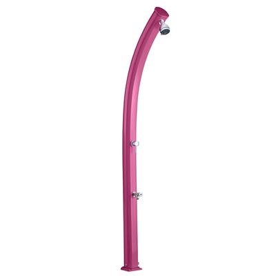 Douche Solaire Jolly Rose