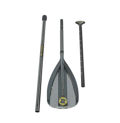 Pagaie Carbone Zray Neo Carbon