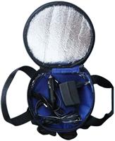 Sac ChildSiter