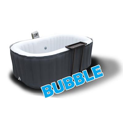 Spa Gonflable Nest - 2 adultes Reconditionné
