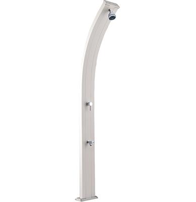 Douche Solaire Spring Sable 30 litres