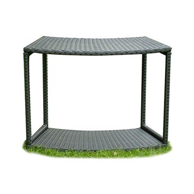 Etagère pour Spa Hors Sol