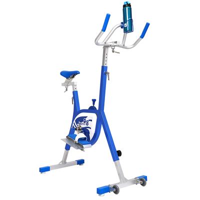 Vélo pour Piscine INO 8 Air Reconditionné