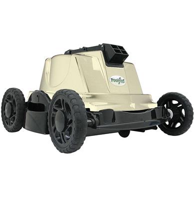 Robot Piscine PoolJet
