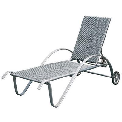 Série Limitée Seul ou en Lot : Chaise Longue / Transat / Relax MAX