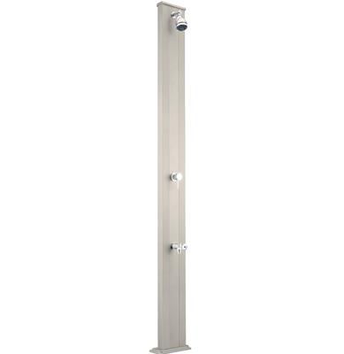 Douche Solaire Spring S. Sable