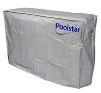 Housse d'hivernage Poolex Jetlin