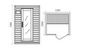Schema Dimensions
