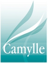 huiles essentielles voile de sauna camylle