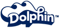 Robot Piscine Dolphin
